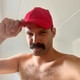 Loads4Dads