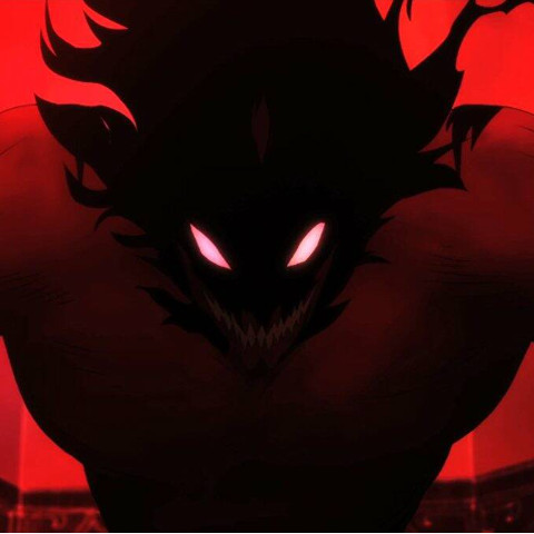 Devilmannn
