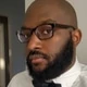 SirChocolate2