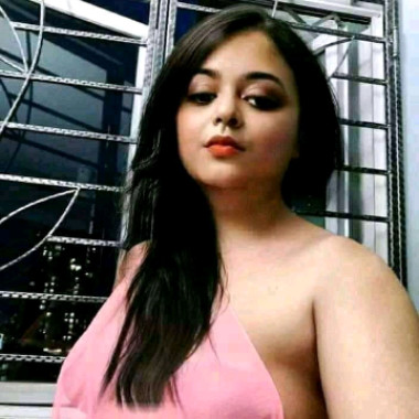 Samarpreet27266