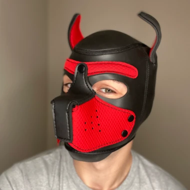 JackTheSlut