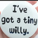tillywilly