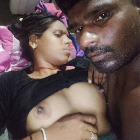 DROPATIWARK18