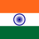 IndianDesiMania