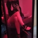 SissyTwnky