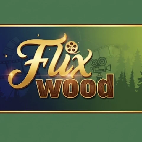 Flixwood