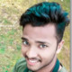 smrut12prakash