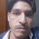 Alefth