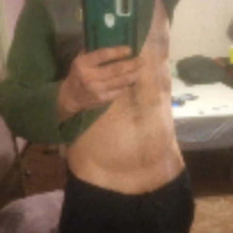 Billytheone