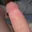 m43d43