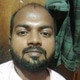 paswan899