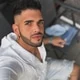Dewid_White