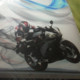 ageelhn777