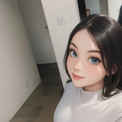 littledessert