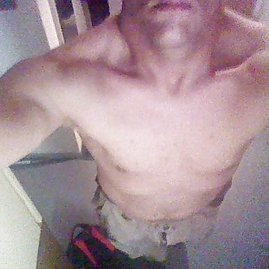 sralm