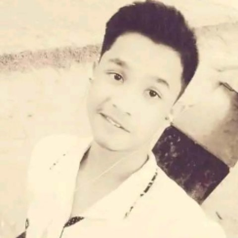 MdShahriarRahman
