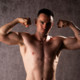 AndresAcostaXXX
