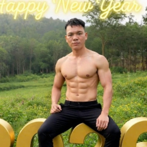 Hoanggioi1985