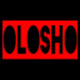 Oloshoboyfriend