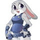 TheSexyBunny
