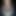 DonFocus