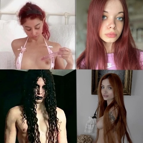 dollscult