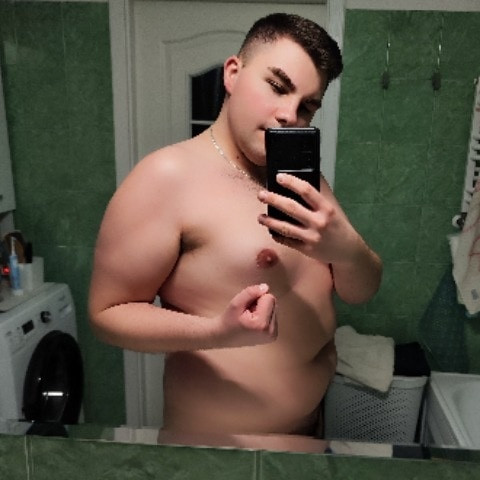 patricee69