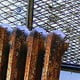 coldheater