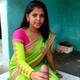 00bhanu