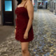 karenfromlondon