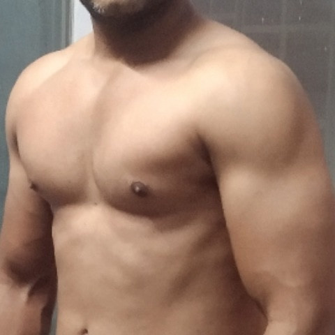 Vishuveer28