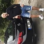 ugur239