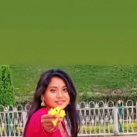 9798basu
