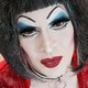 SlutDebra