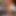 Tela-