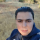 Abouzeed