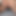 Jay Tease