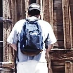 jalamajack