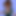 whoisartist