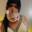 KARINA_xXx_