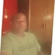 fatlover63