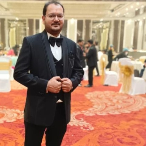 Roshansaini98