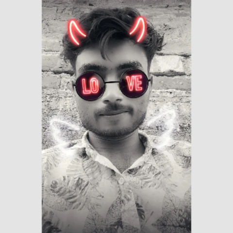 little_late