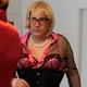 Transenfummler