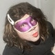 votre_femme