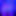 Knkycpl5944