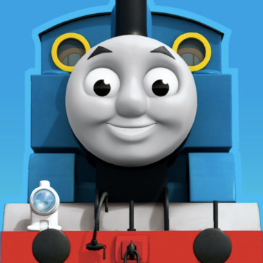Thooomas1234