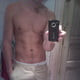 HOTBOYFL