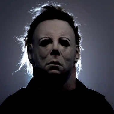 Michael_Myers