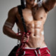 The_Zaddy